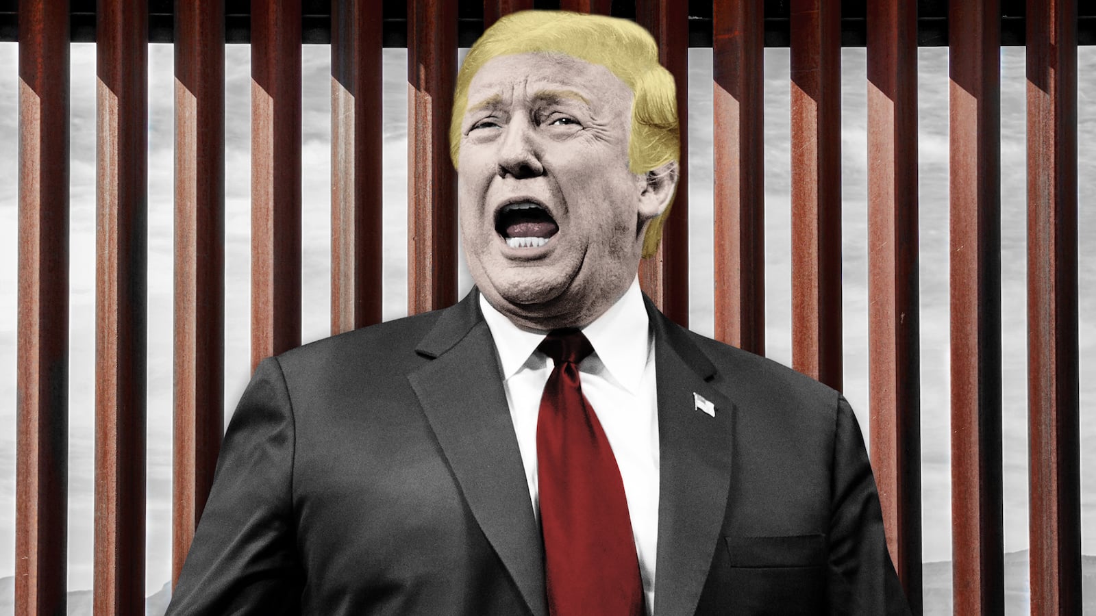 190109-Bixby-Trump-wall-tease_lpclh1