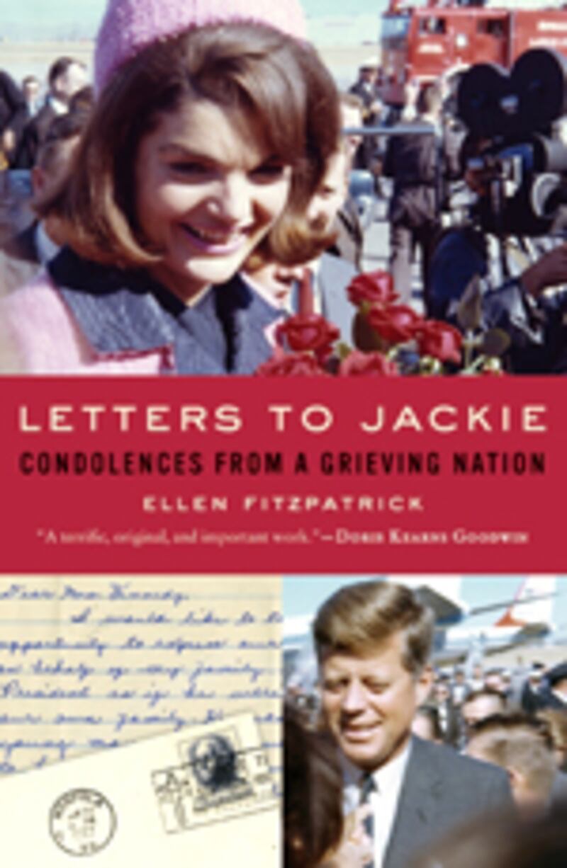 articles/2010/03/18/this-weeks-hot-reads-26/hot-reads-318---letters-to-jackie_bfc06p