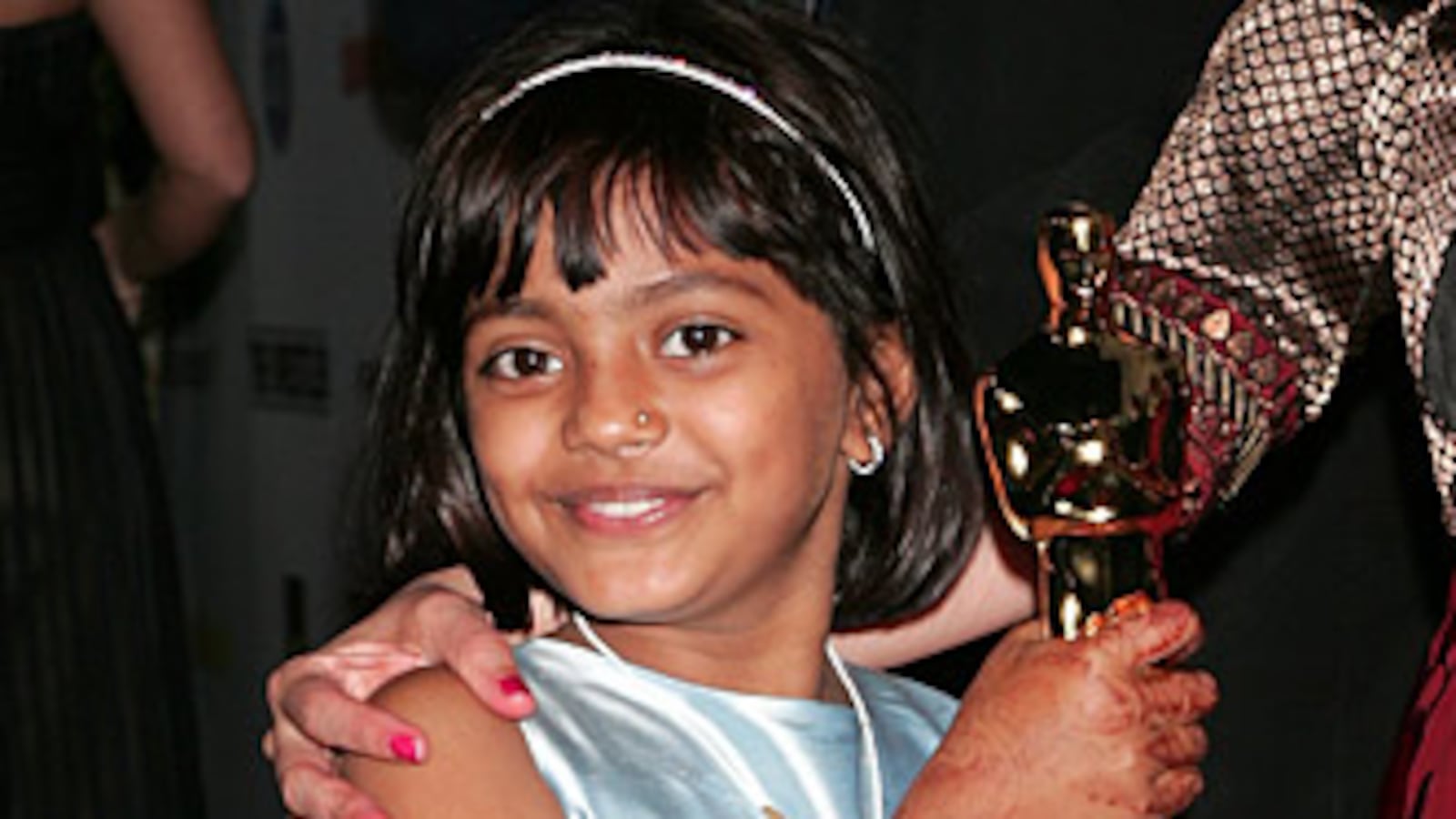 cheats/2009/04/19/father-tries-to-sell-slumdog-kid/rubiana-ali_vgesfo