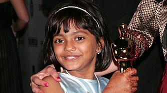 cheats/2009/04/19/father-tries-to-sell-slumdog-kid/rubiana-ali_vgesfo