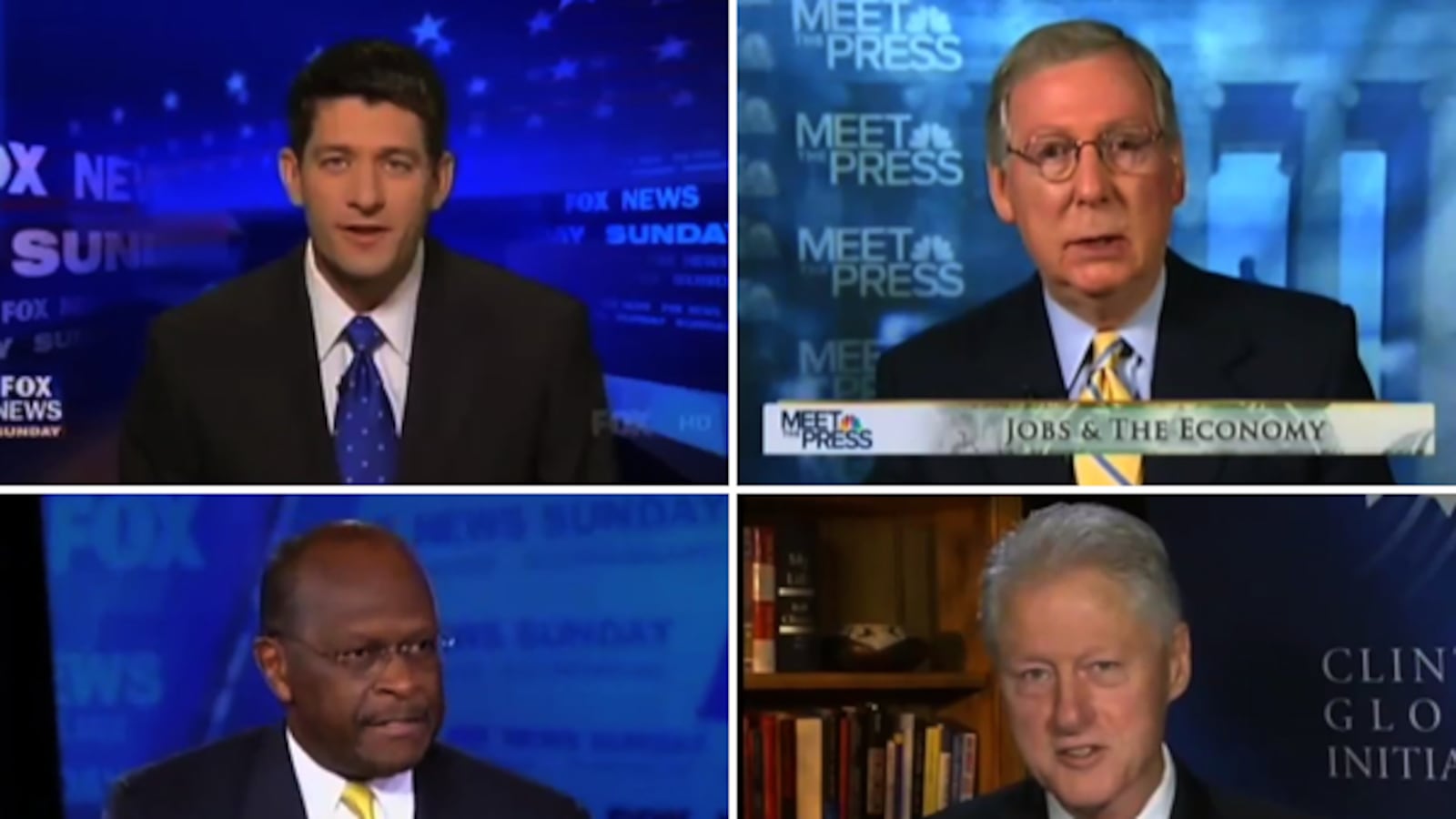 articles/2011/09/18/paul-ryan-on-buffett-rule-herman-cain-and-more-sunday-talk-video/sunday-talk918-teaser_y7n0s3