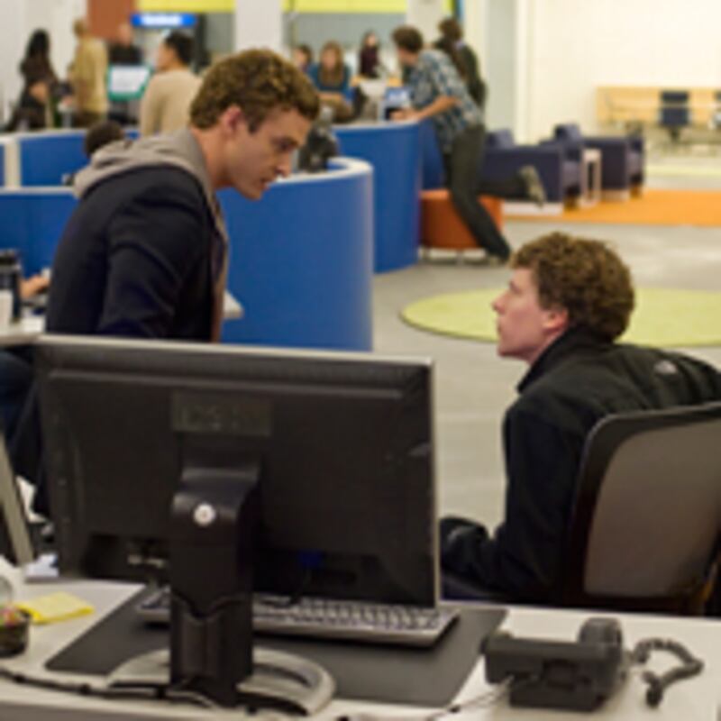articles/2010/10/01/silicon-valley-snubs-the-social-network-david-finchers-facebook-movie-about-mark-zuckerberg/laporte-social-reax_130592_d1zovo