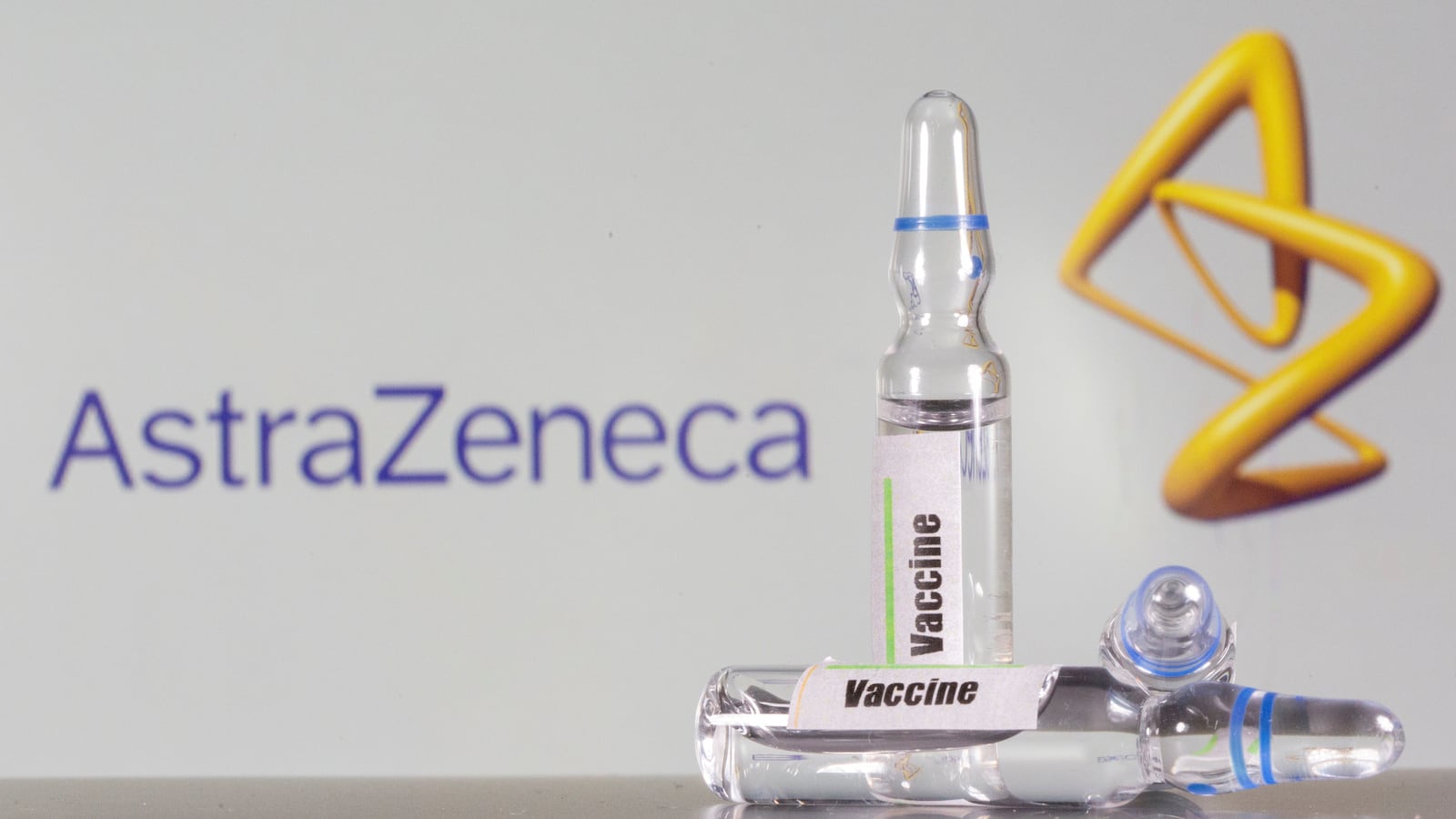 2020-10-21T223346Z_1866911461_RC2ANJ9BJ9LP_RTRMADP_3_HEALTH-CORONAVIRUS-BRAZIL-VACCINE_r6lol6