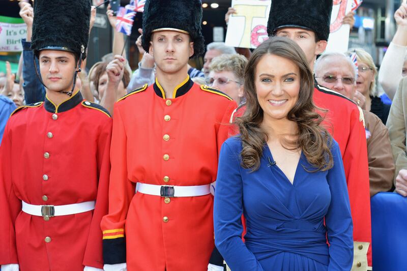 articles/2013/03/26/kate-lookalike-gets-false-bump/130326-heidi-agan-sykes-tease_kwvvhe