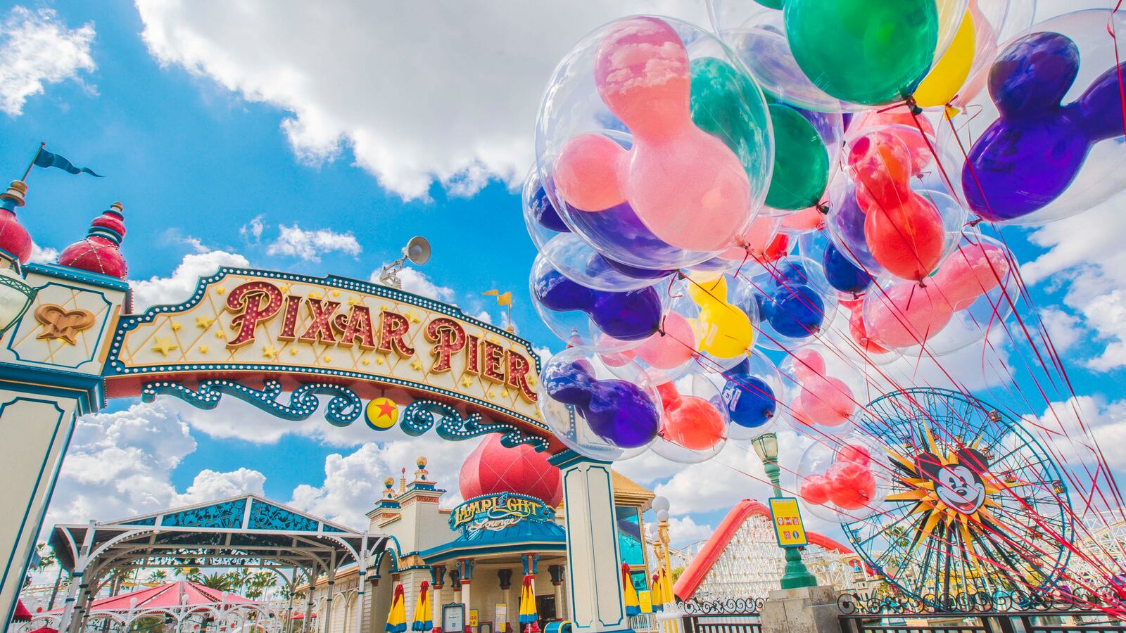 GettyImages-1232075275_t2ct0p