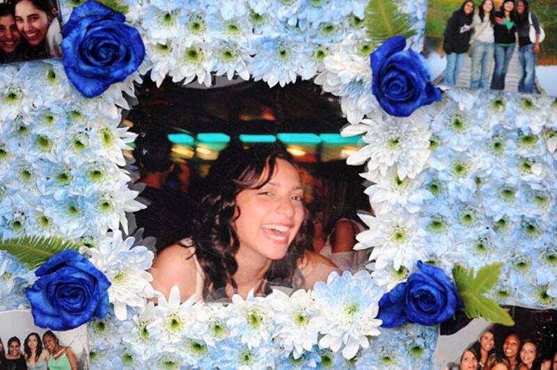 galleries/2010/04/16/amanda-knox-timeline/amanda-knox-10_zf0h0m