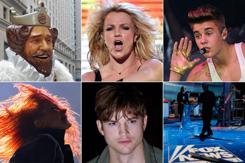 galleries/2013/02/20/burger-king-justin-bieber-more-famous-names-that-have-been-hacked-photos/130219-famous-hack-victims-tease_jofz28