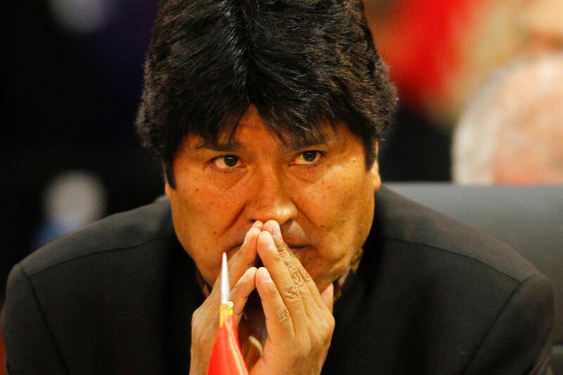 articles/2011/12/28/in-bolivia-serving-a-prior-government-can-make-you-a-political-prisoner/bolivia-evo-morales-margolis_mpltwk