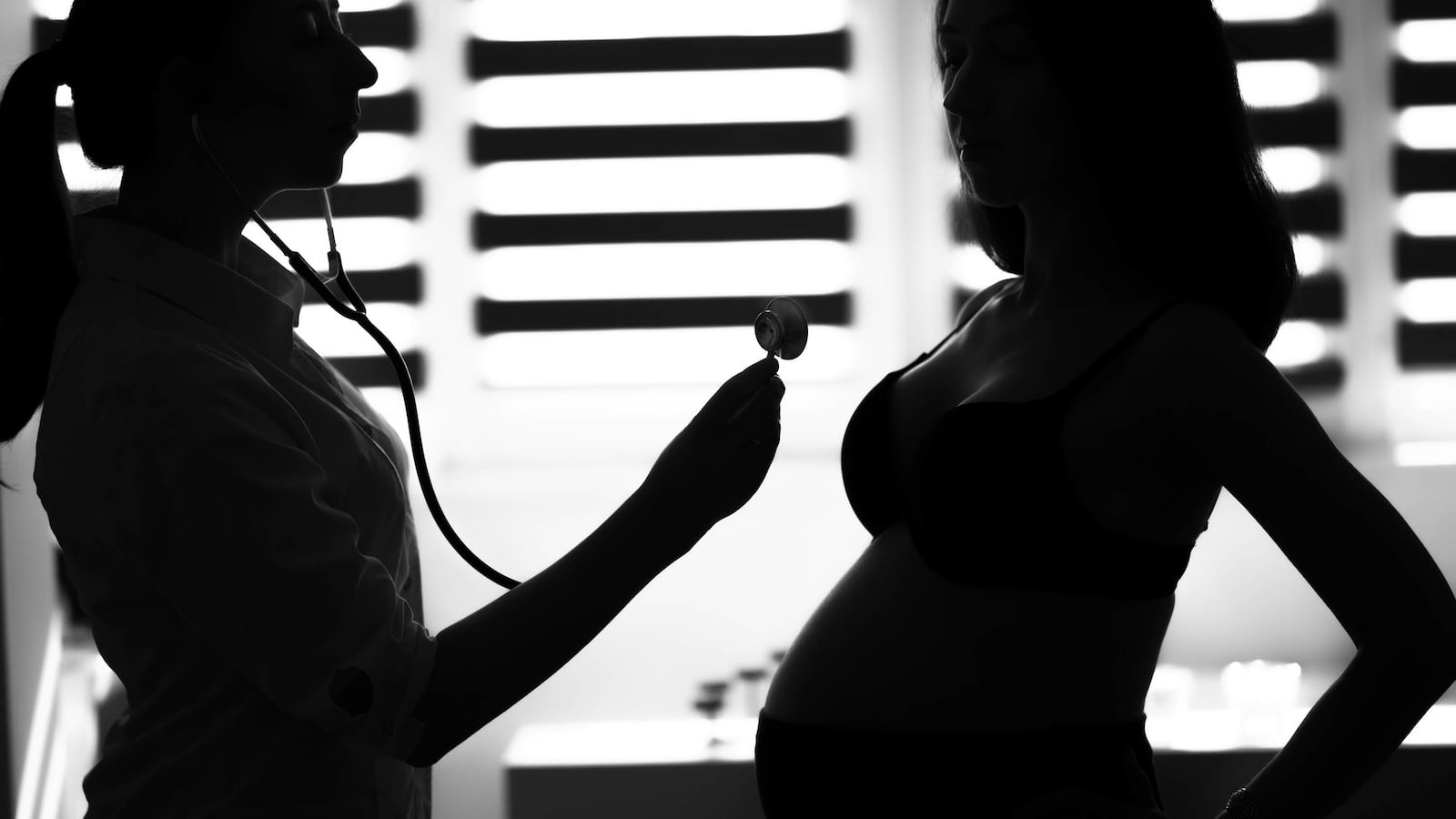 190312-schugerman-abortion-tease_gend3x