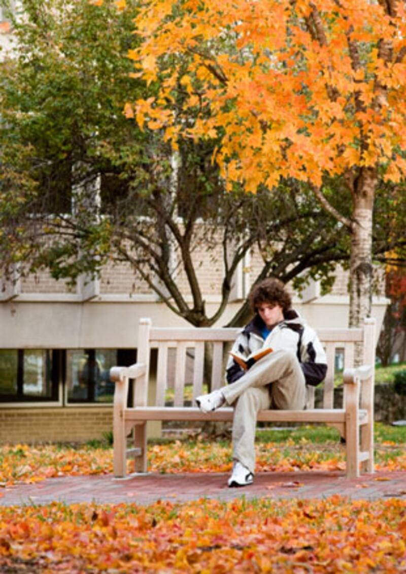 galleries/2009/12/05/smartest-college-towns/smartest-college-towns---chapel-hill_cvxbif