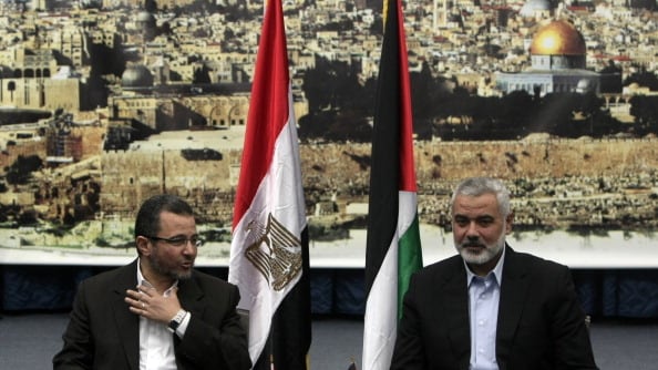 articles/2012/11/19/from-tahrir-to-tel-aviv/egypt-hamas-openz_ev07b2