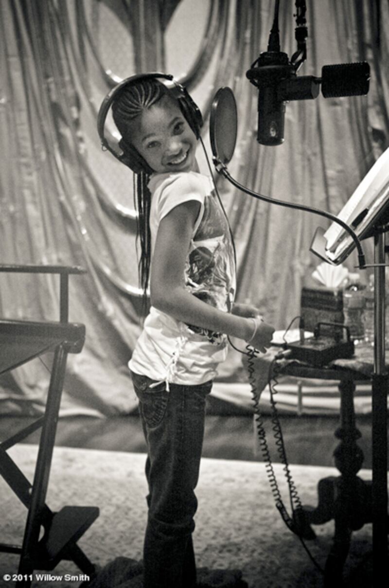 galleries/2011/07/31/best-celebrity-twitter-pictures/willow-smith-twitpic_sqgqre