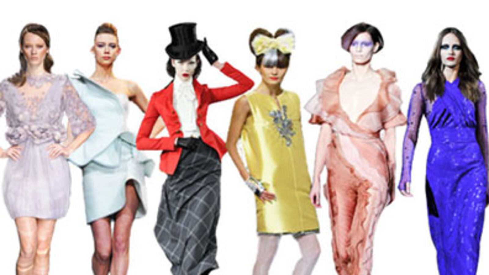 articles/2010/01/27/is-couture-dying/paris-fashion-week_78001_hwee46