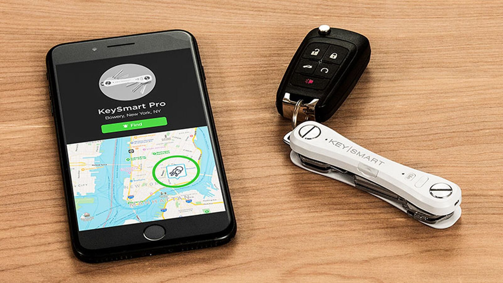 20171005_keysmart_pro_hero_image_rhjxiz