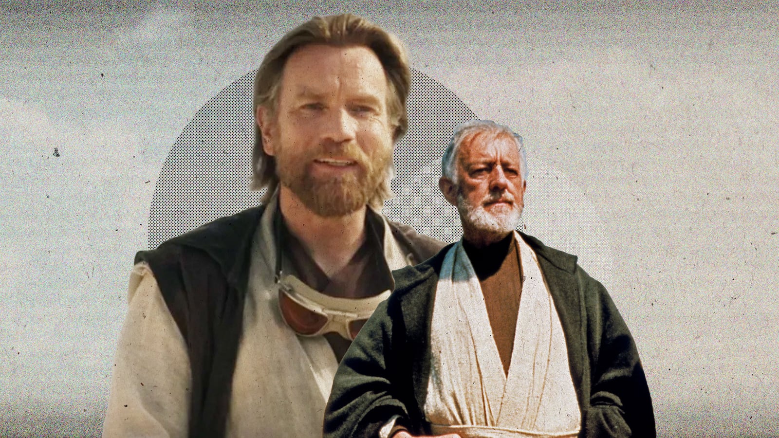 062522-vargas-obiwan-hero_o02emq