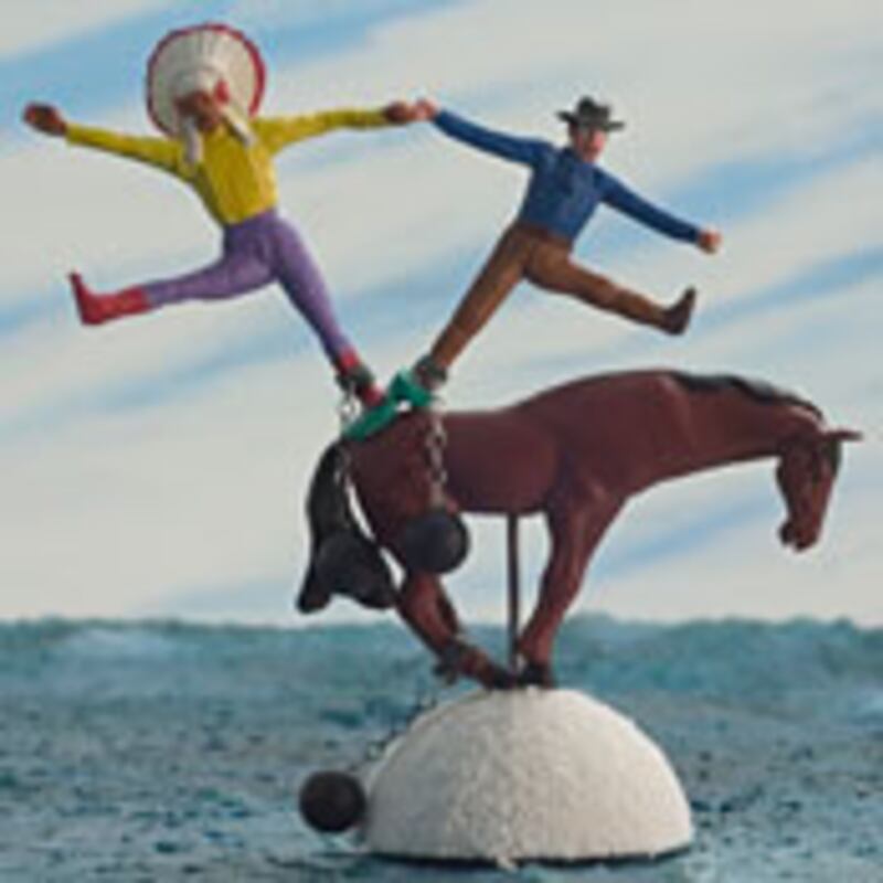 articles/2010/01/15/the-yes-list-the-best-animated-film-of-the-year-a-town-called-panic/a-town-called-panic_vvyygg