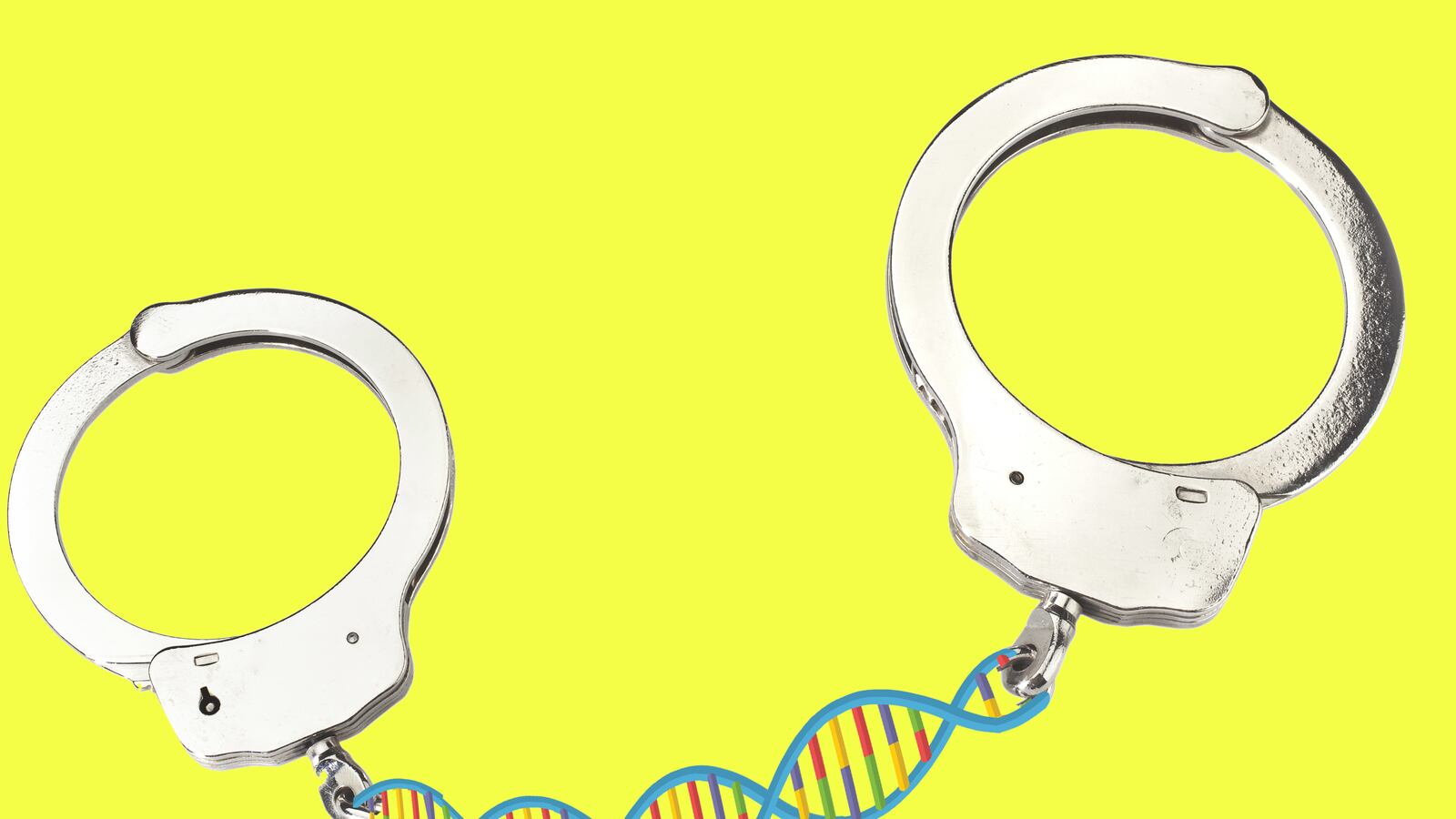 articles/2016/03/10/cleared-by-dna-in-murder-prosecuted-again-anyway/160309-moraff-dna-tease_ulxnez