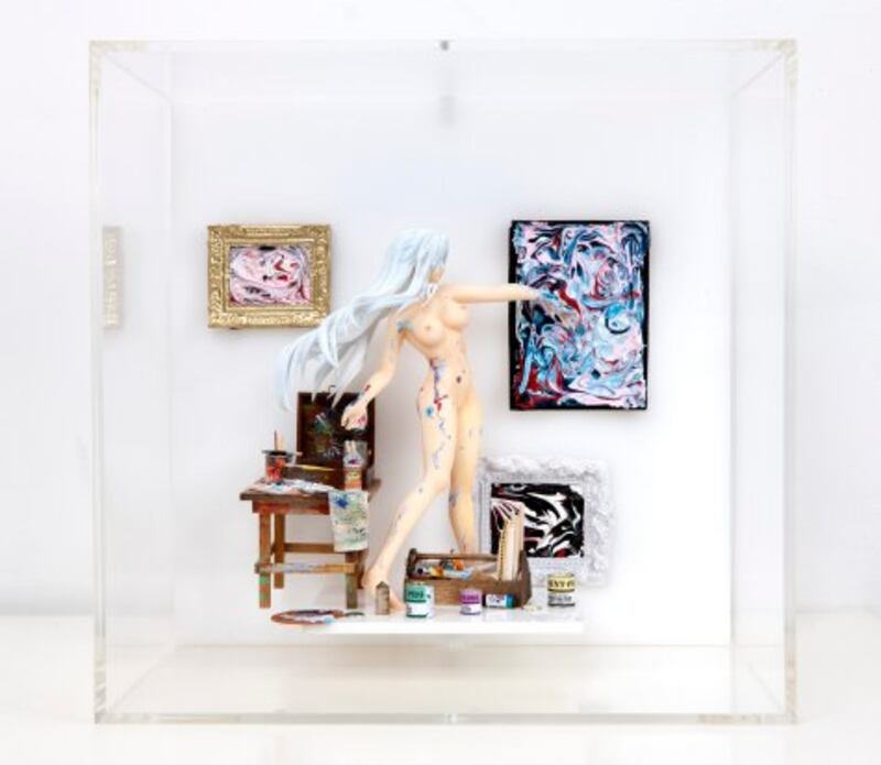 1372115185277.cached_pniwqu