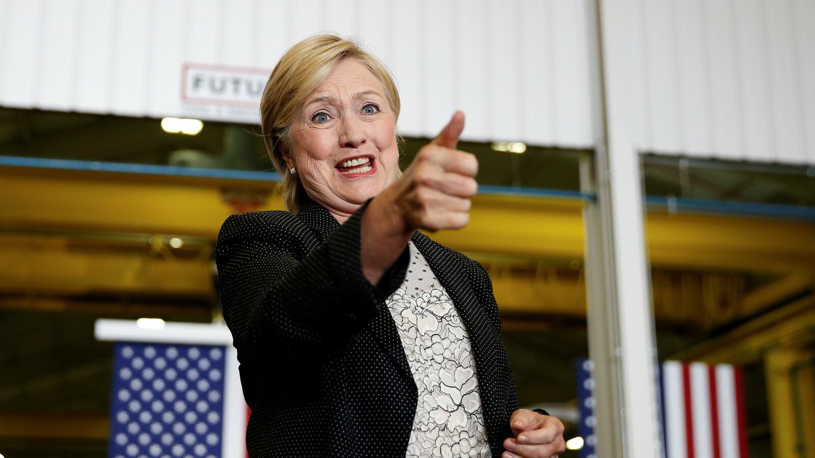 cheats/2016/08/12/clinton-s-tax-rate-was-34-2-in-2015/160811-clinton-tax-return-cheat_a4ud1q
