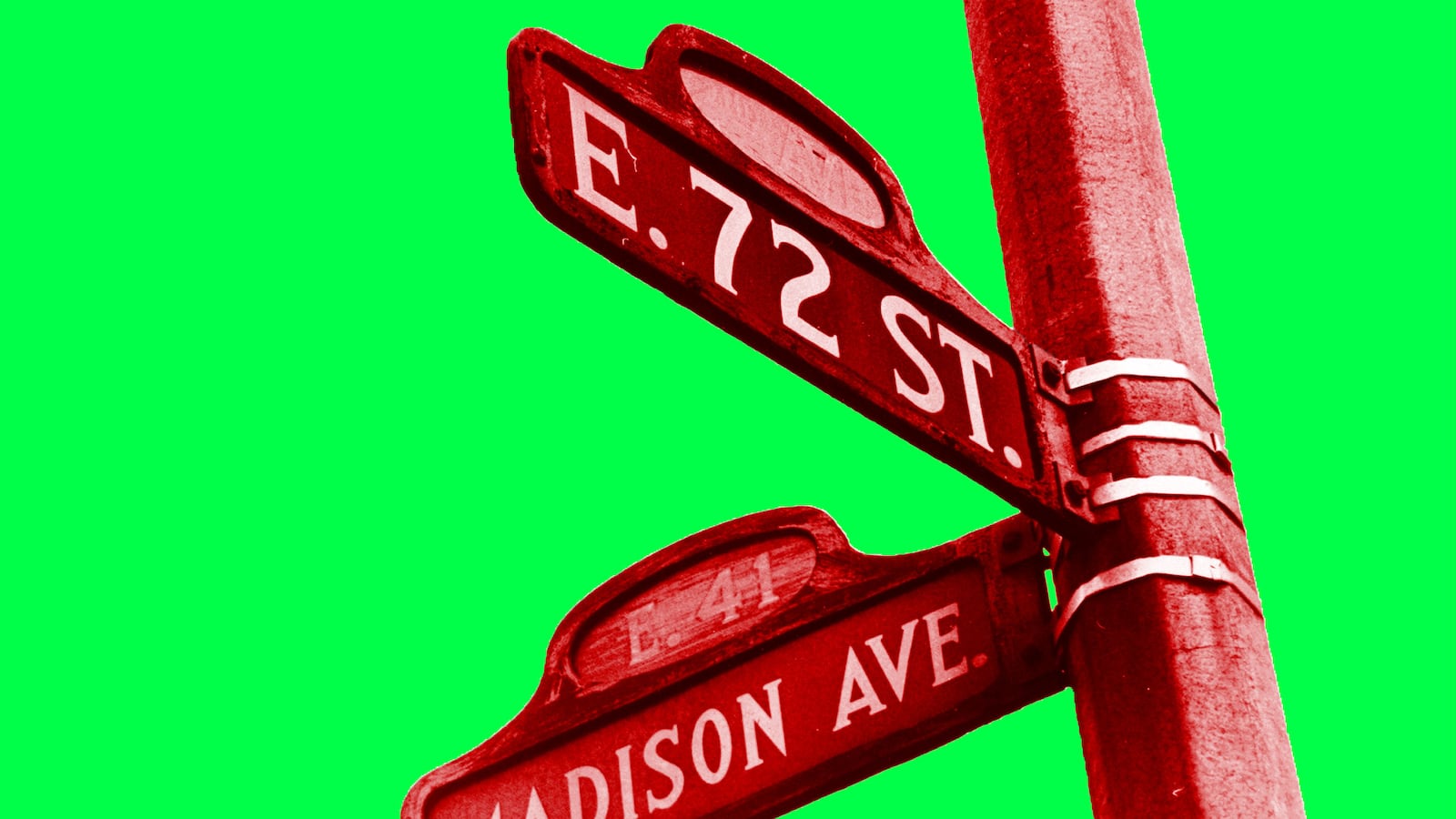 articles/2016/12/25/holden-caulfield-s-christmas-prequel-to-catcher-in-the-rye/161225-mills-secret-lives-catcher-in-the-rye-tease_tgsnin