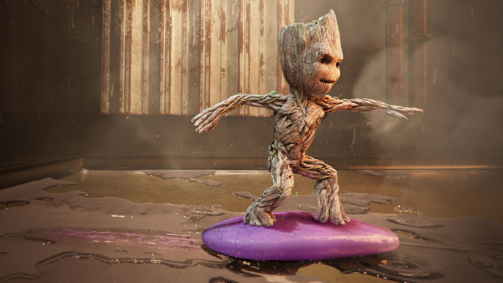 081022-groot3_dzsxiv