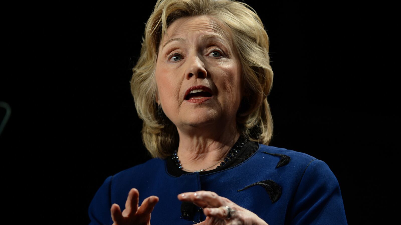 cheats/2014/03/05/hillary-russia-acting-like-nazis/140305-hillary-clinton-cheat_vdk9sm