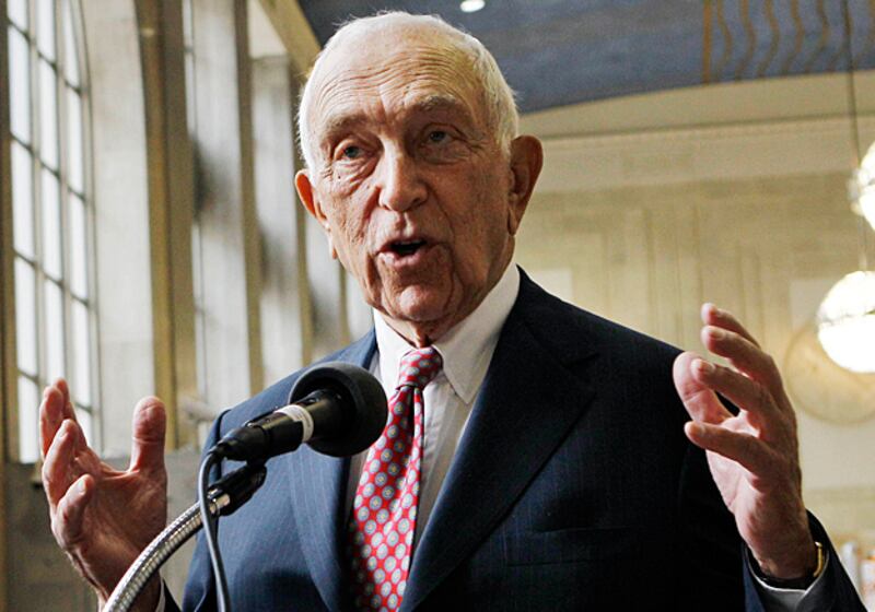 galleries/2011/01/13/congress-20-biggest-gun-control-advocates/politicians-on-gun-control---lautenberg_rmbssk