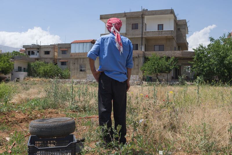 galleries/2015/04/02/the-horror-of-syrian-refugees-selling-body-parts/130327-kotsatos-transplant10_hk0pyf