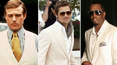 articles/2009/07/18/long-live-the-seersucker/ignatius-summer-suits---gallery-launch_xgdwsg