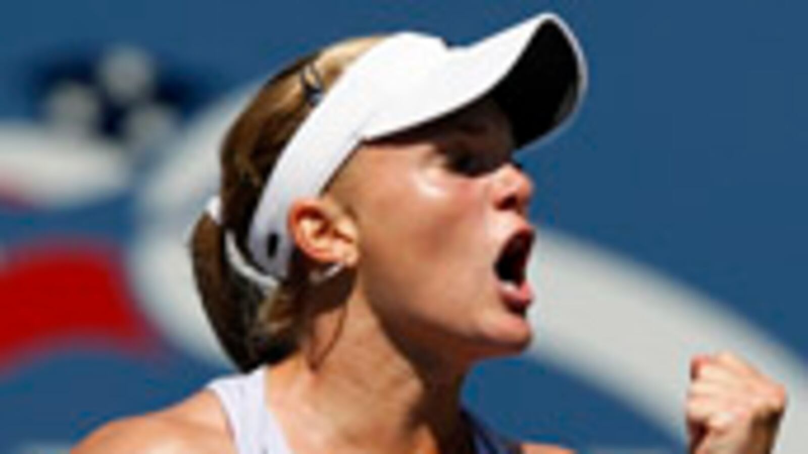 articles/2009/09/03/a-victory-for-georgia-mojo/begala-us-open-diary-93-oudin_47035_aieafp