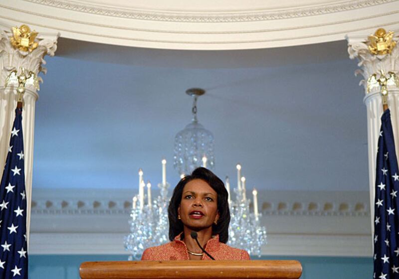 galleries/2009/05/14/blockbuster-book-deals/book-deals---condi-rice_uargkv