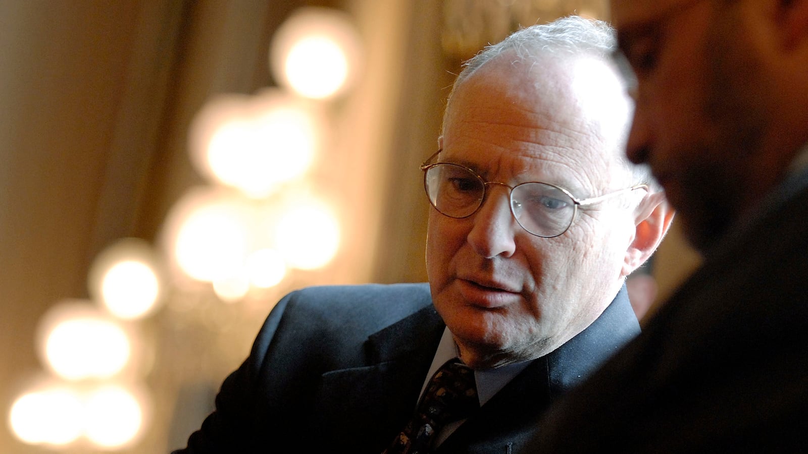 articles/2014/07/29/religious-leaders-hail-obama-s-new-ambassador/140729-dubois-saperstein-tease_i5d7hg