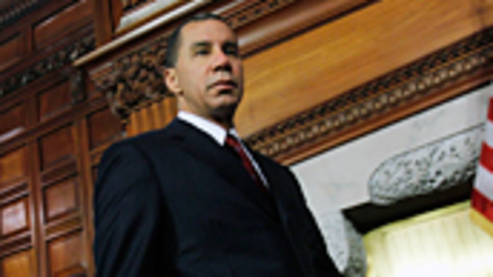 articles/2010/02/25/paterson-on-the-brink/grove-paterson-1_84270_mvk1k9