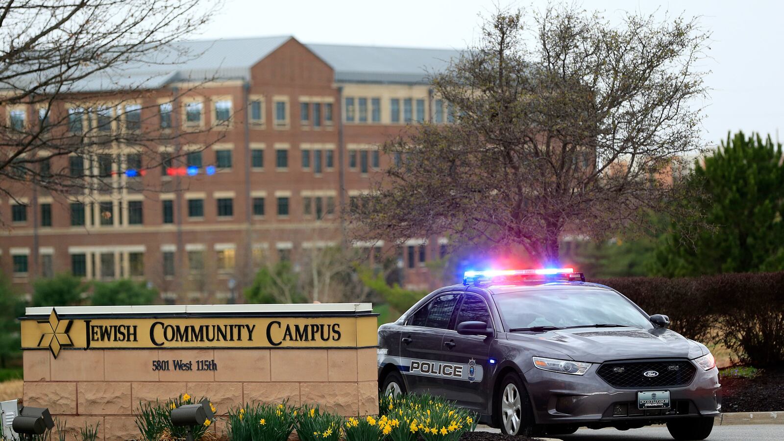 cheats/2014/04/15/kc-suspect-charged-with-hate-crime/140415-miller-charges-cheat_yfkdt2