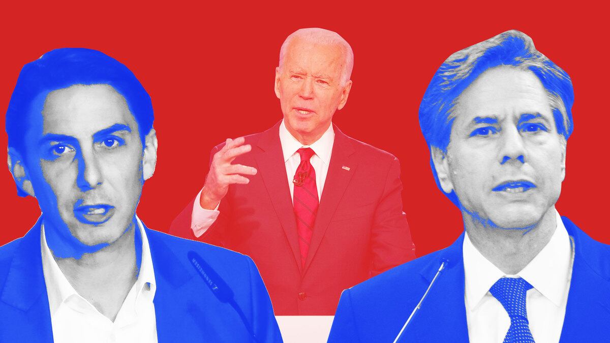 200810-banco-biden-tease_wxtaog