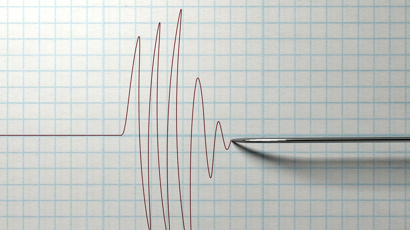 articles/2015/05/06/we-are-all-liars-sort-of/1505005-oconnor-lies-tease_hk2dp8