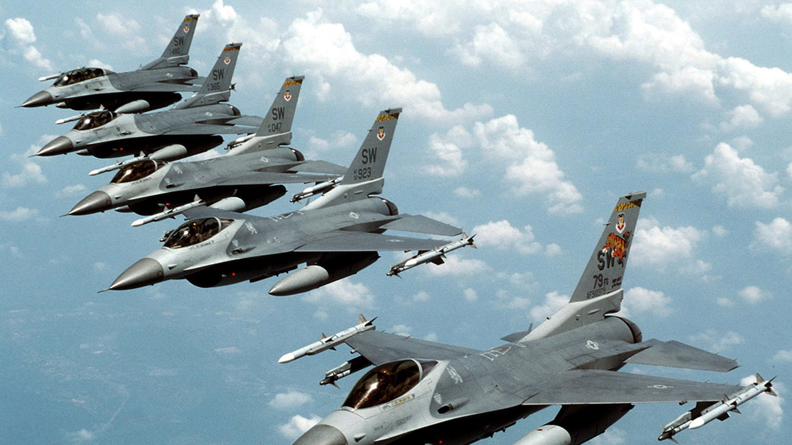 articles/2015/02/04/what-if-isis-captures-a-u-s-pilot/150203-daly-isis-pilot-tease_pkdsjw