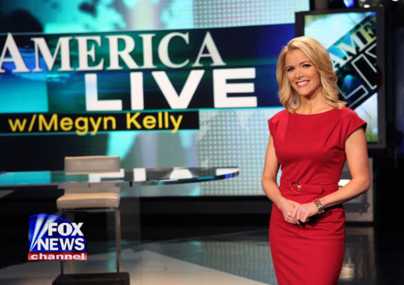 galleries/2010/04/26/the-new-leading-ladies-of-tv-news/tv-anchors_oieern