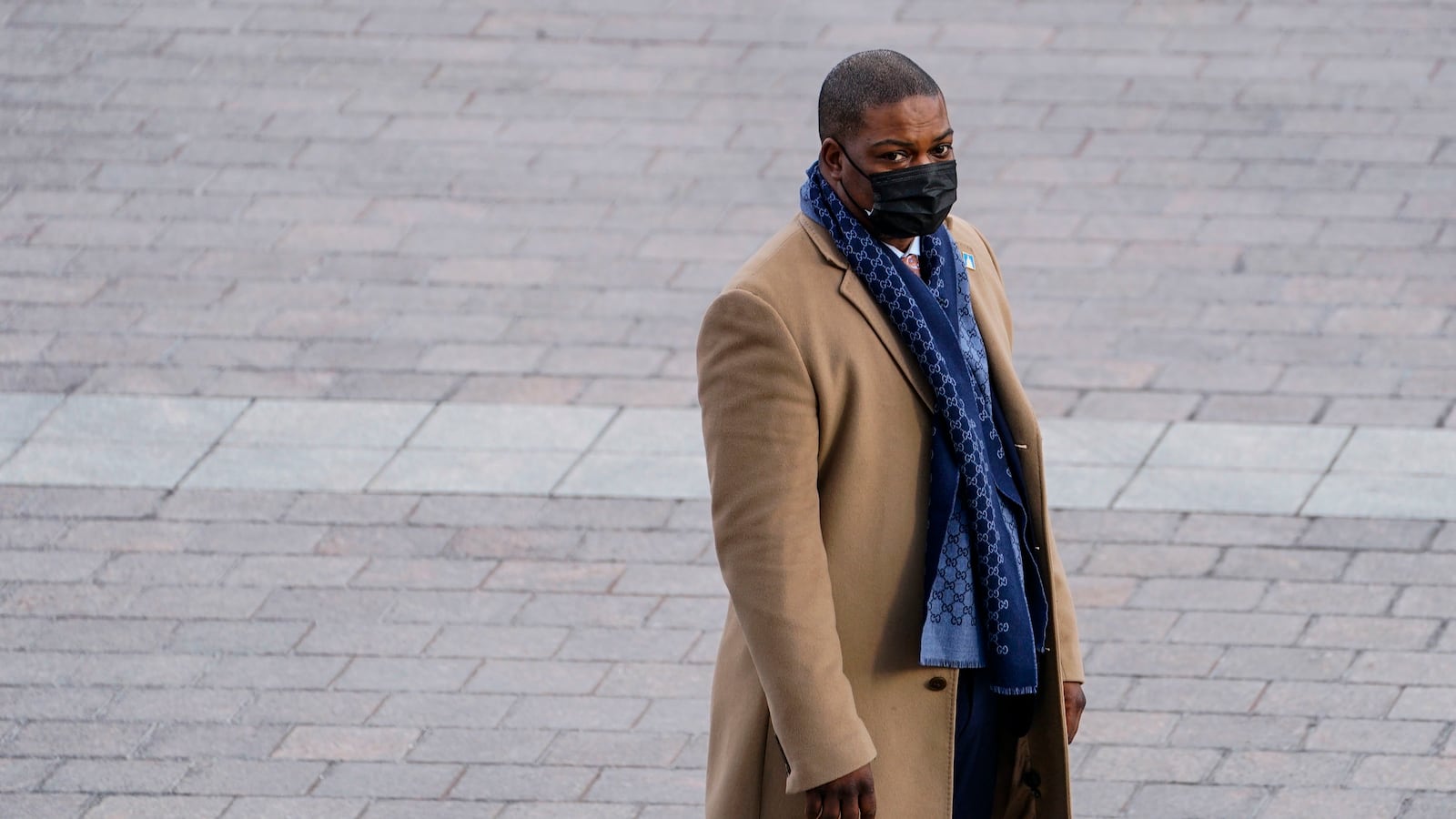 GettyImages-1230701498_htk2ma