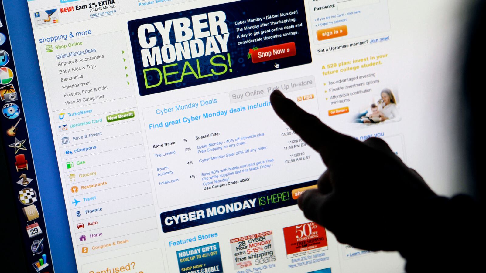 articles/2012/11/26/black-friday-doesn-t-matter-every-day-is-cyber-monday/cyber-monday-black-friday-gross-tease_k3g9yd