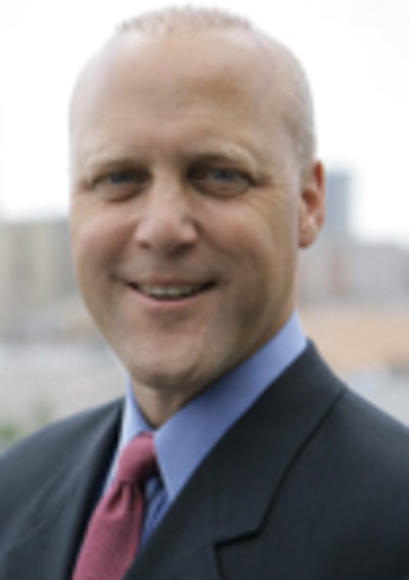 articles/2010/09/24/reboot-america-participants/reboot---mitch-landrieu_azyimo