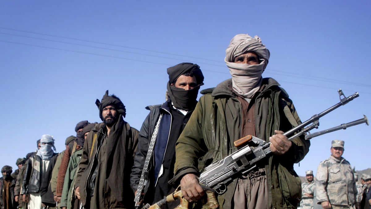 articles/2012/03/01/taliban-in-turmoil-over-mullah-omar-letter/mullah-omar-taliban-moreau_qabvit