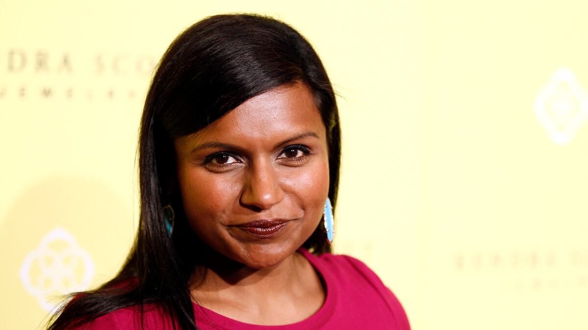 cheats/2011/09/28/mindy-kaling-on-seven-rom-com-archetypes/mindy-kaling-cheat_zgfk5b