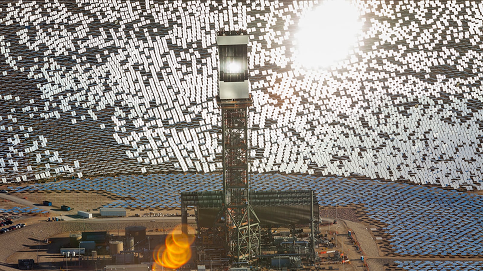articles/2013/09/28/solar-power-plant-in-the-mojave-could-power-140-000-homes/130928-dzieza-embed2_qvud0g