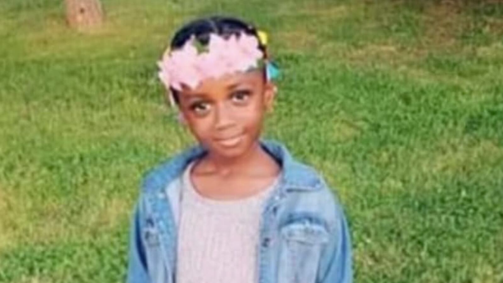 Screenshot_2022-11-11_at_9.09.14_PM_pxv0cq