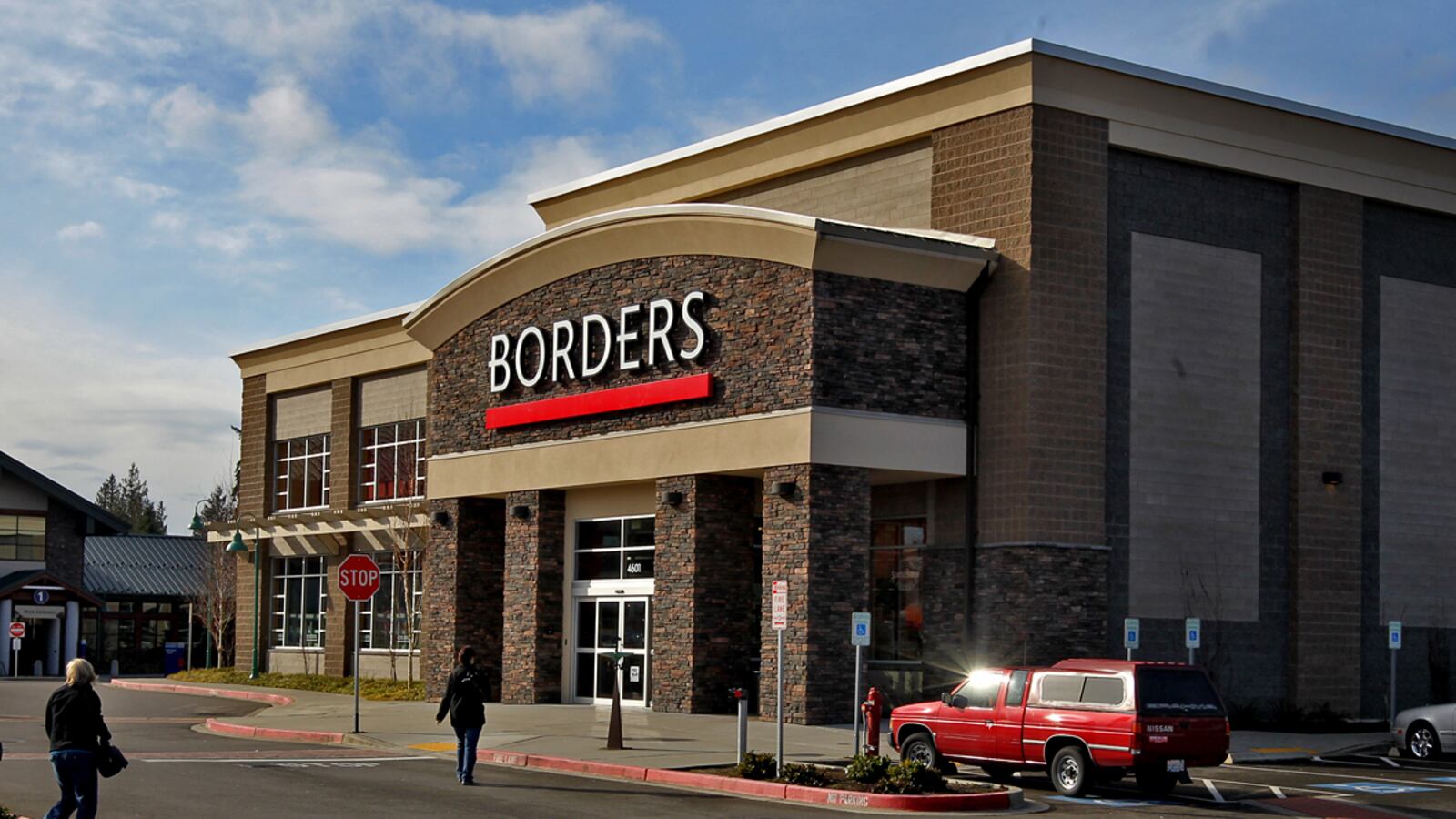 cheats/2011/07/23/borders-liquidates-all-399-stores/borders-bookstore-cheat_ep2qxx