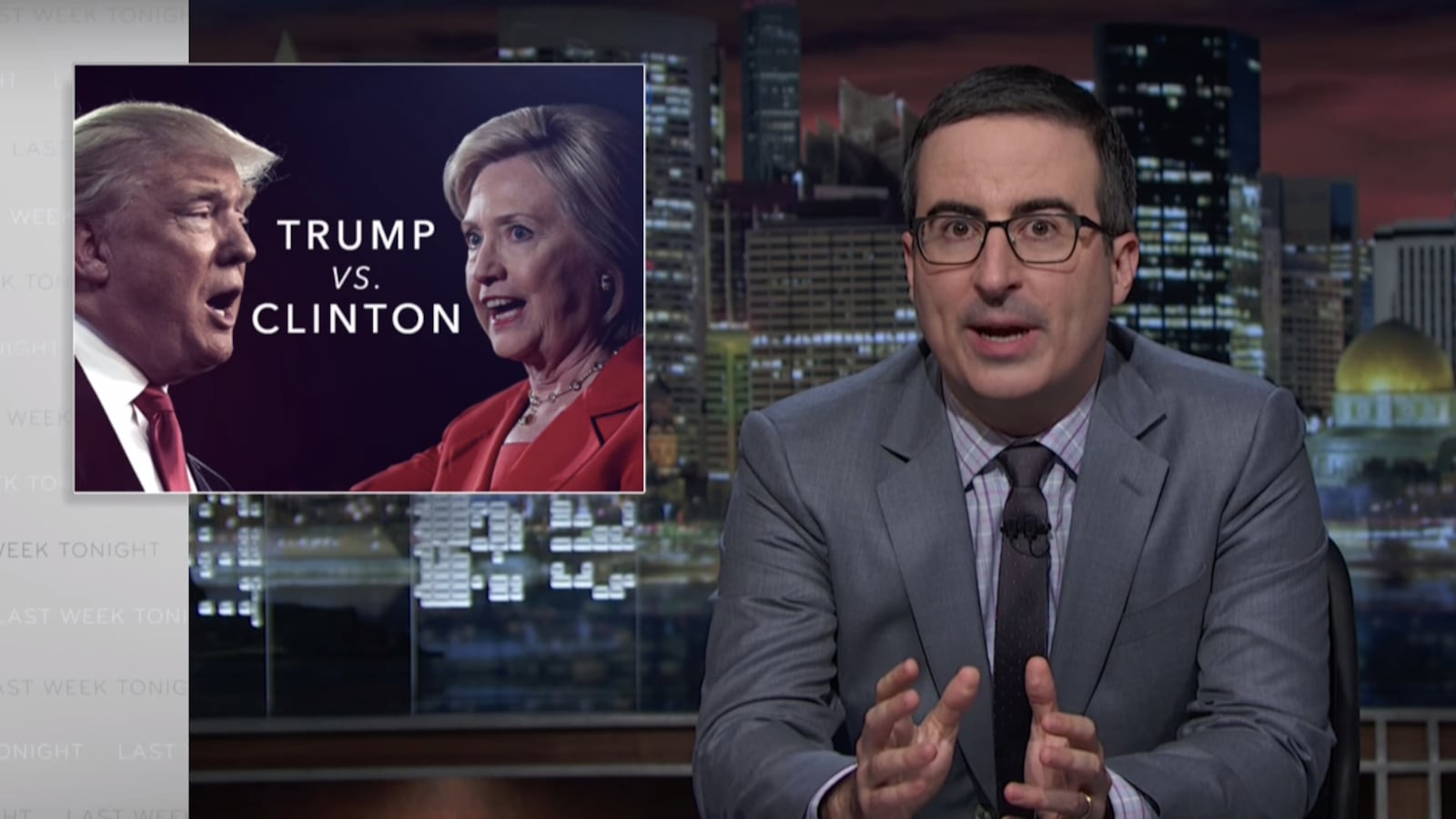 articles/2016/09/26/john-oliver-dangerous-donald-trump-is-way-way-shadier-than-hillary-clinton/160925-stern-john-oliver-trump-hillary-tease_qjpqrf