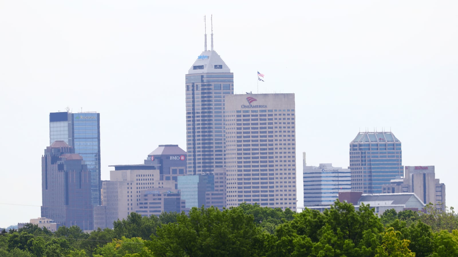 2019-05-26T210228Z_1499074175_NOCID_RTRMADP_3_INDYCAR-103RD-RUNNING-OF-THE-INDIANAPOLIS-500_ps1hpl