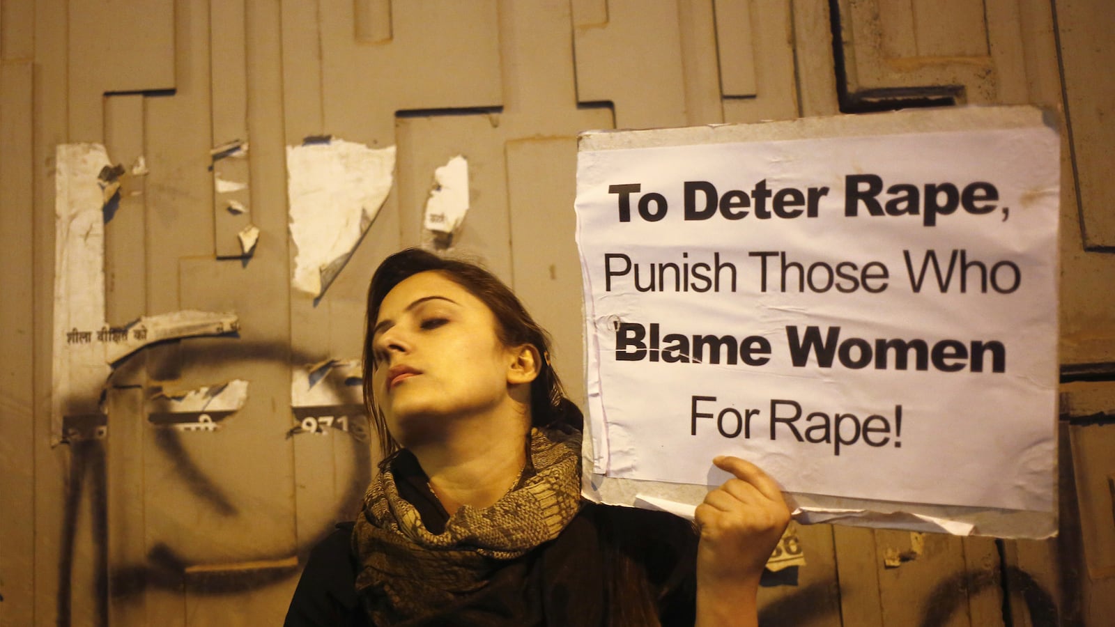 articles/2015/07/24/india-blocks-abortion-for-raped-child/150724-strochlic-india-rape-tease_q9nzz2