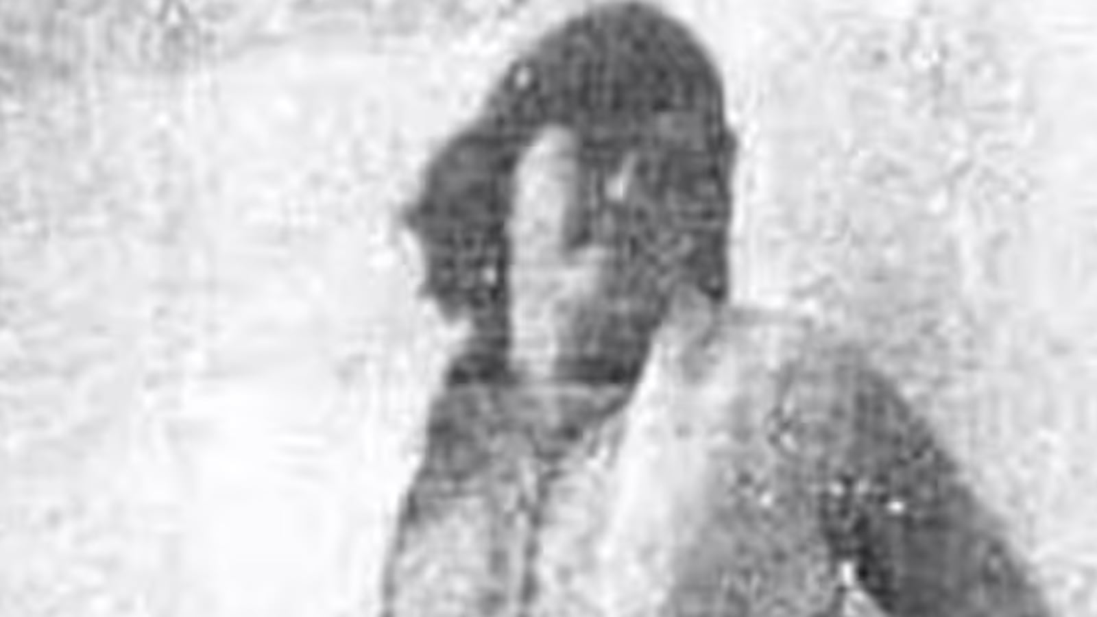 West Midlands Police